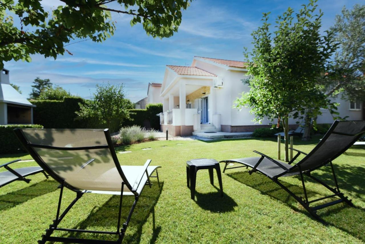Holiday home Eden *